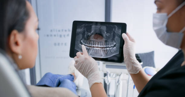 Licensed Tooth Extraction service in Woodruff County County, AR - Smile Center Dentistry